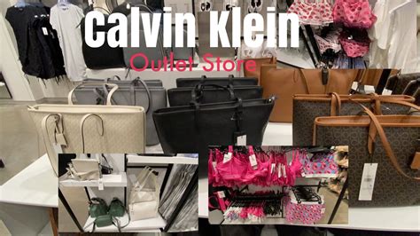 calvin klein lebanon online shopping|calvin klein outlet clearance.